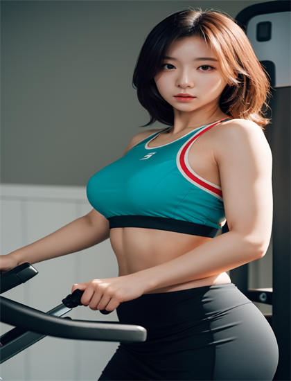 无人生还在线观看_女人_为啥把男人的挤出来_蔡明男人装