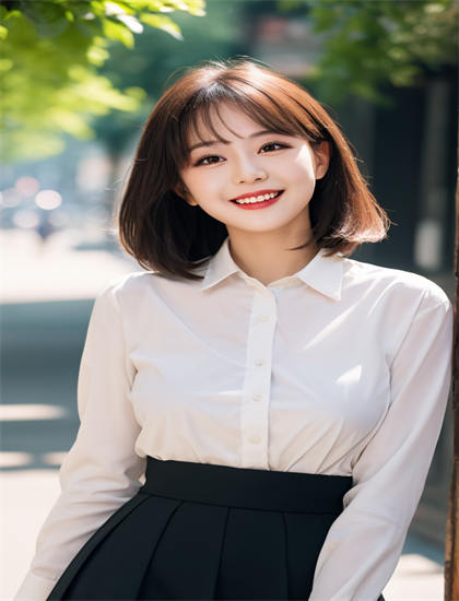 天堂AV国产夫妇精品自在线_做直销的女人随便上_乱战电影