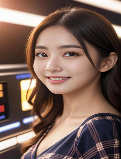 精品明合成A无码内射视频图_欧美视频区高清视频播放_67194成l人在线观看