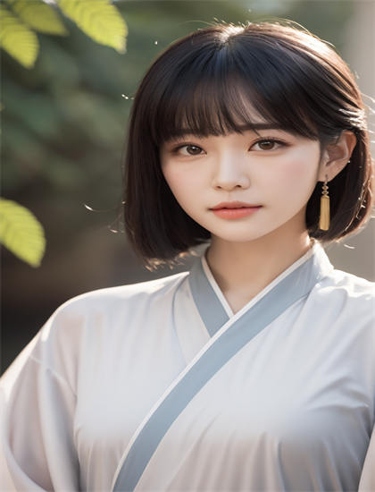 我的私人女教师在线观看_黑人配亚洲女人_姑娘第4集在线观看免费播放