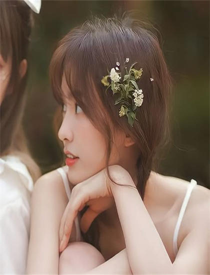 旗舰在线观看_你微笑时很美免费观看网站_苍井空电影bd免费观看