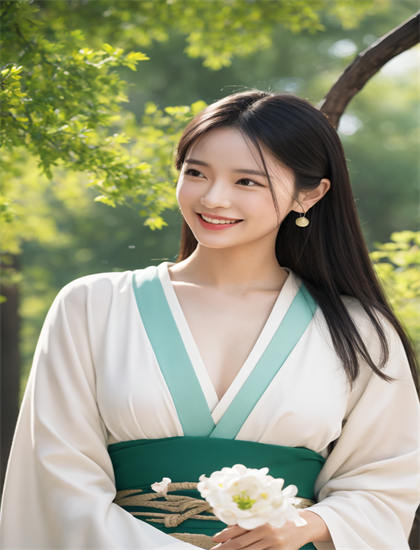 我经过风暴电影免费观看_国产情侣草莓视频在线_小林家的龙女仆第二季在线观看第八集