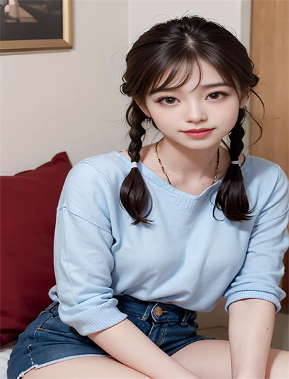 春晚直播2026在线观看_少女粉鲍精品图_美少女免费观看高清版