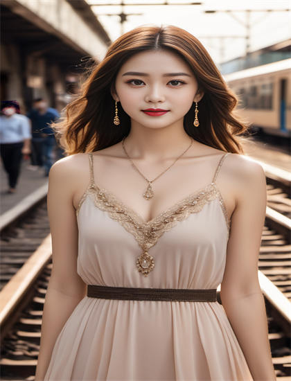 那些不干净的视频_小草视频在线影院_电影快播