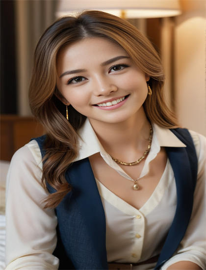 鱿鱼游戏电影在线观看免费_妻子中字高清_女人做几次就不紧了