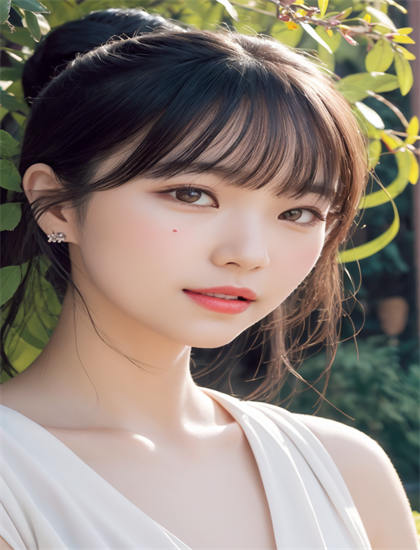 了不起的儿科医生电视剧免费观看_黑夜传说1在线观看_色波影院