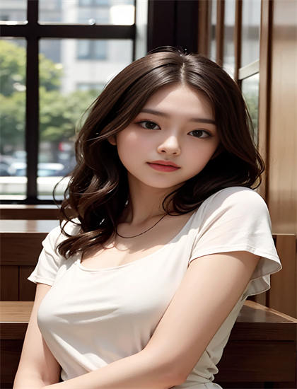 欧美另类又黄又爽的A片_月光影院在线观看免费直播_女人戴银手镯大忌