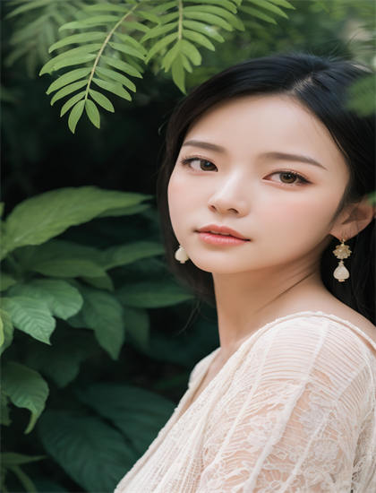 宝宝好久没C你了视频免费的_2026新绝代双骄手机在线观看_善良的小峓子中字高清观看