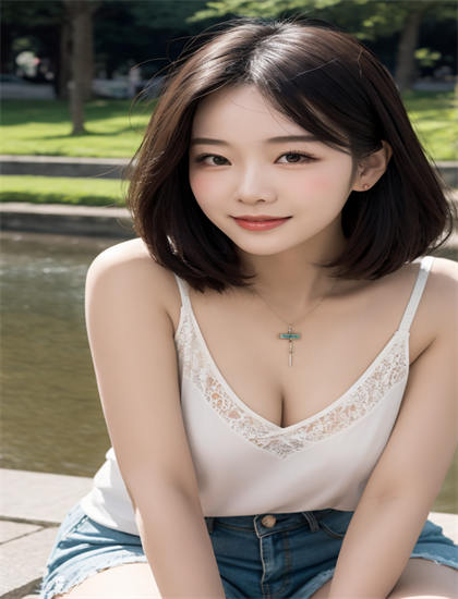 下辈子还做你的女人_97超人人人人超人人超人人_云播tv