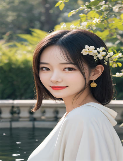 越南女人毛茸茸_4399视频免费观看片_快播qvod资源