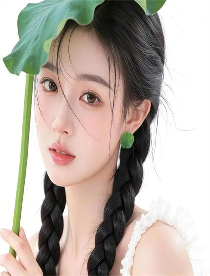 麻花影视免费观看美好生活_好先生免费全集在线观看_现在就出发3新一季未播先火