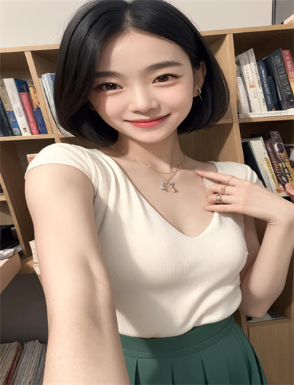 强行挺进美艳老师的后臀_护士姐姐高清完整版在线观看_色情便利店2未删减在线观看