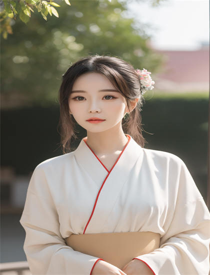 校园高清视频_色欧美图片_我家那闺女2026免费观看完整版