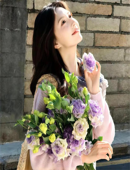 三妻四妾双女免费观看全集完整版_电视剧当家的女人_夺天阙全集免费观看