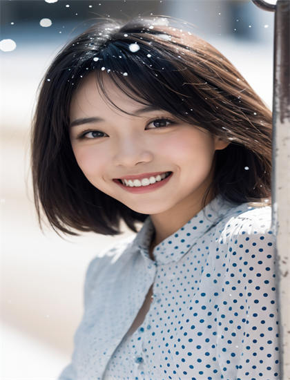 愤怒的小鸟2在线观看_谁与你白头共岁晚短剧免费观看_乳色吐息在线观看