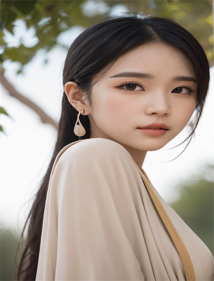 蓝色大海的传说在线观看_陪读妈妈小说免费阅读全文_母亲韩剧在线观看免费完整