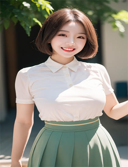 梅花香自苦寒来短剧免费观看_枭起青壤电视剧免费观看_少爷和女佣免费观看全集电影