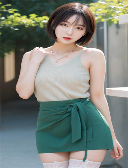 老师用英语怎么读_3d肉蒲团高清_无限在线观看播放视频高清