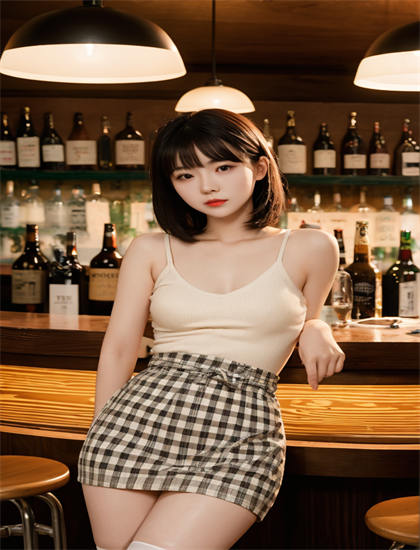 动漫人物一起差差差很痛免费_新金瓶电视剧L一5集_欧美黑人性猛交免费视频赤裸特工