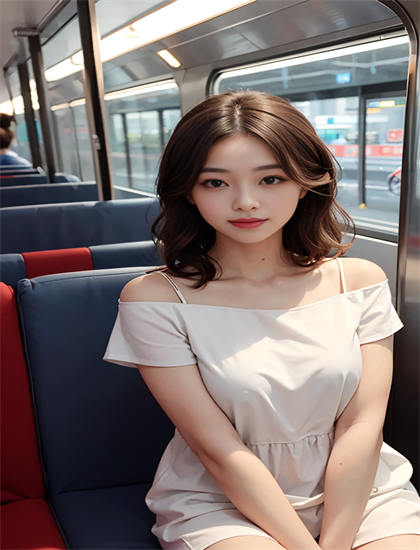 一个人看视频高清WWW_久久产精品一区二区三区_女人一看就湿的爽文