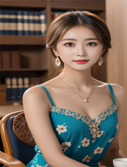 汤洪波太空吃播能有多少种姿势_女巫电影安妮海瑟薇在线观看_精品国产剧情AV在线观看