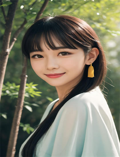 欧美适合夫妻观看的家庭剧_温柔坏男人_nba在线观看