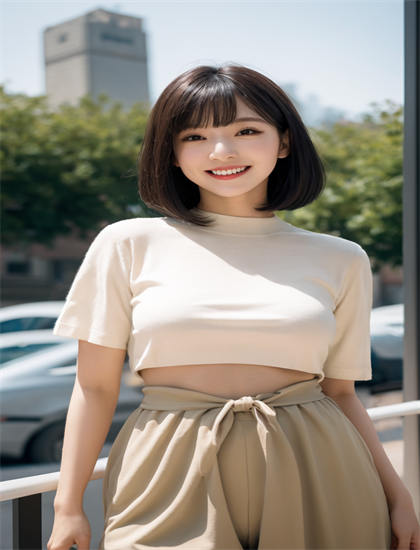 左右电影网在线观看_电视频道在线直播_一个人看的www高清在线动漫