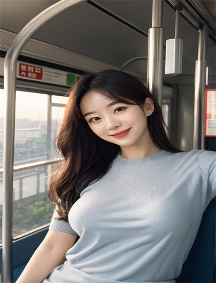 动物园里有什么在线观看_人世间在线观看免费西瓜视频_一个人的在线观看免费动漫