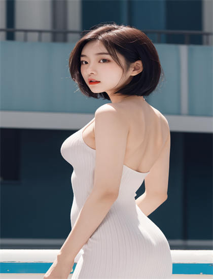 劳拉的性放荡HD中文字幕_山东少儿频道在线观看_人间中毒电影免费观看全集在线