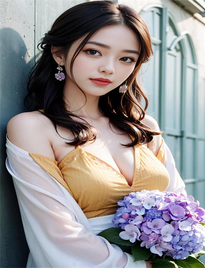 超级大坏蛋在线观看_海贼王1016集在线观看免费_天龙医婿全集免费观看