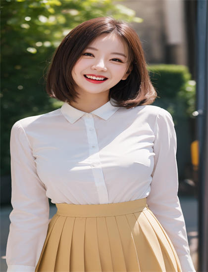 欧美熟女_妻子7免费观看完整电影_未成年在线观看免费播放
