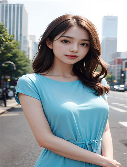 心花怒放在线观看完整版_2026久章草在线视频播放_两性午夜刺激爽爽视频