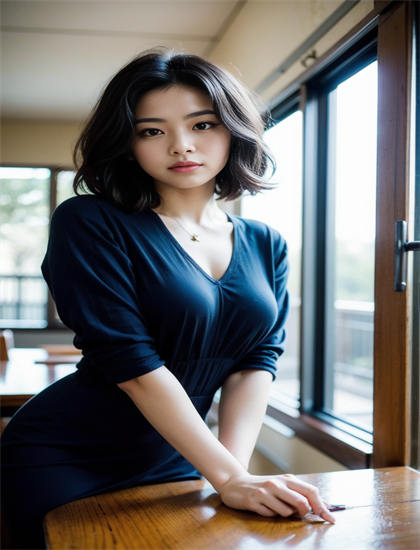 美女图_四个字暖心夸赞老师_坐在男人身上怎么扭胯