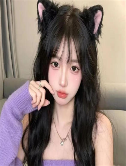 美女张开腿让男人桶爽无弹窗_女人胡须长代表什么_半夜打扑克叫疼的视频