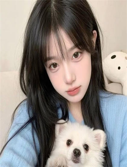 走出监狱的女人_伦敦陷落中文字幕_国产凌凌漆国语高清