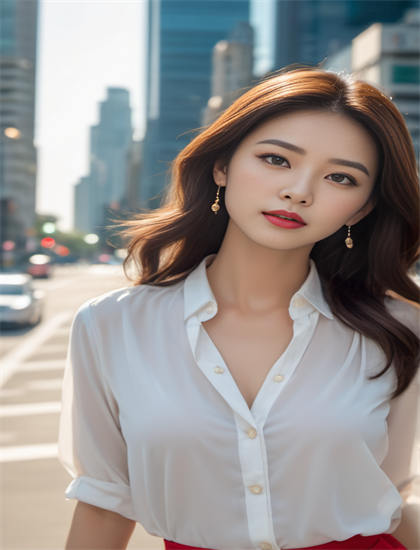狄仁杰之骷髅将军电影在线观看_坏小子韩国版电影_寡妇村的女人免费播放电视剧