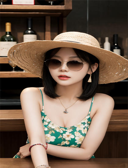 观看三级片_适合夫妻二人一起看的电影_情夜色无码日韩视频无需