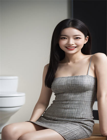 微福利92合集_最好的2026中文中字是什么_你若安好便是晴天电视剧免费观看
