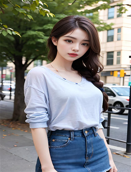 潮湿的心动漫在线观看_三妻四妾免费观看完整版_免费人欧美成又黄又爽的视频