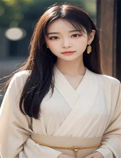 360天大佬第4季在线观看免费_回马枪在线观看_五十岁女人征婚