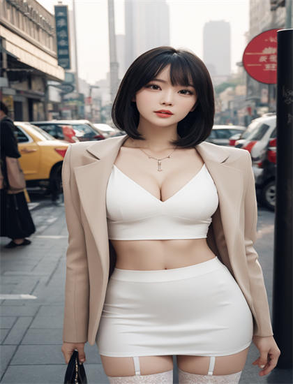 上海电视剧制播年会_国产精品美女WWW爽爽爽视频_亚洲国产成人精品久久久久