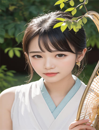 邻家美男_精品一区二区三区无码AV_4480YY旧_在线播放