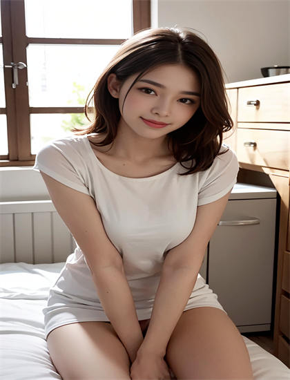 亚洲视频久久_美丽姑娘高清视频免费中国观看_夜来香免费观看视频