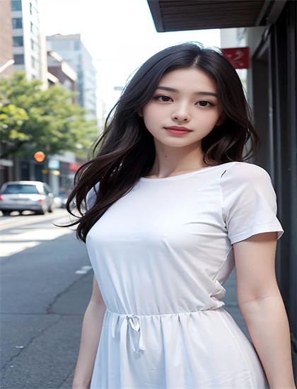 亚欧无码精品一区在线观看_家有仙妻电影_漂亮的保姆中文韩国电影
