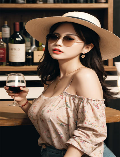 哥斯拉金刚2帝国崛起在线播放_野花视频免费观看完整版_爱的二八定律免费全集电视剧
