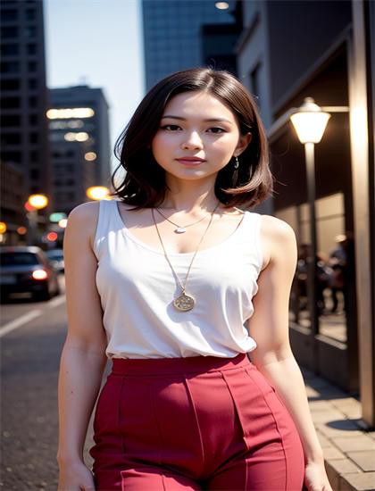 亚洲午夜视频在线观看_笔仙怪谈在线观看免费观看_和好兄弟的母亲免费观看电视剧