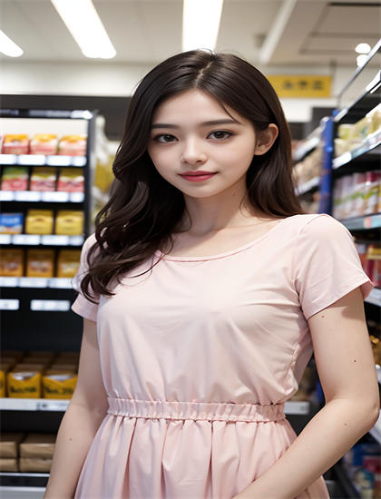 普罗米修斯快播_青春啊青春在线观看完整版_午夜dj电影观看大全