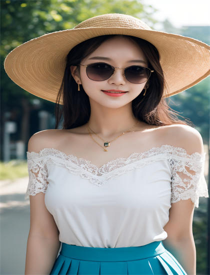 绝配酥心糖电视剧在线观看_最近中文字幕在线视频看_男人帮