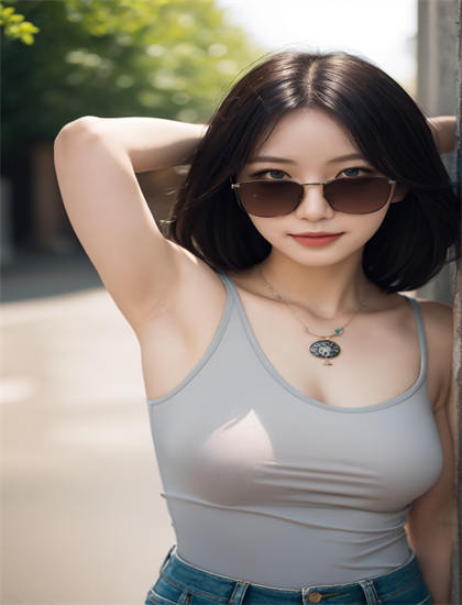 激情唱响海选_男人隐私_99视频只有精品