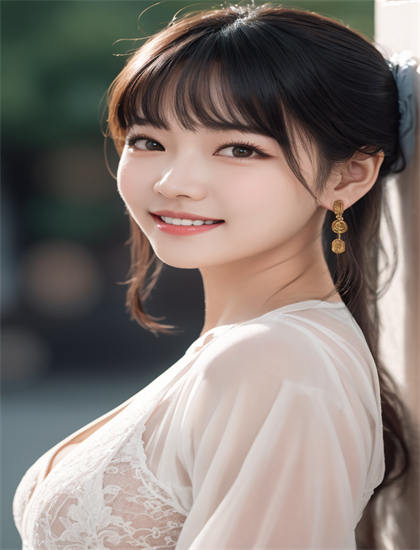 中国最大成网人站在线观看_欧美老妇bbw_蜡笔小新国语全集高清爱奇艺